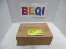 Sealed SQUARE D 9080 LBC365208 Power Distribution Bock Linergy 3P  760A CU, 600V