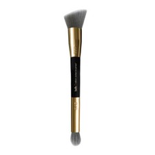 Dual End Contour Highlight Sculpting Duo Brush
