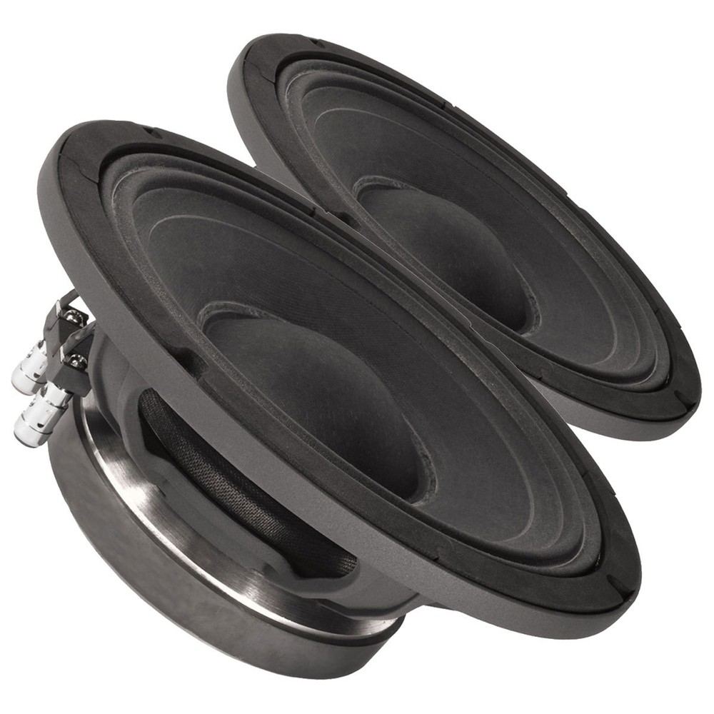 Faital Pro 10PR310 10