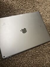 Apple iPad Pro (12.9-inch) A1584 128 GB, Wi-Fi, 12.9 in Apple iPad Pro (12.9-inch) A1584 128 GB, Wi-Fi, 12.9 in