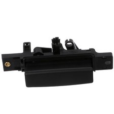 NEW OEM Ford 2015-19 Transit Sliding Door Handle Inside Assembly CK4Z-6122666-A