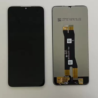 雅‼️ 2015 Kawasaki ZX636EFFA NINJA ZX-6R ANN - 636cc Options and Equipment