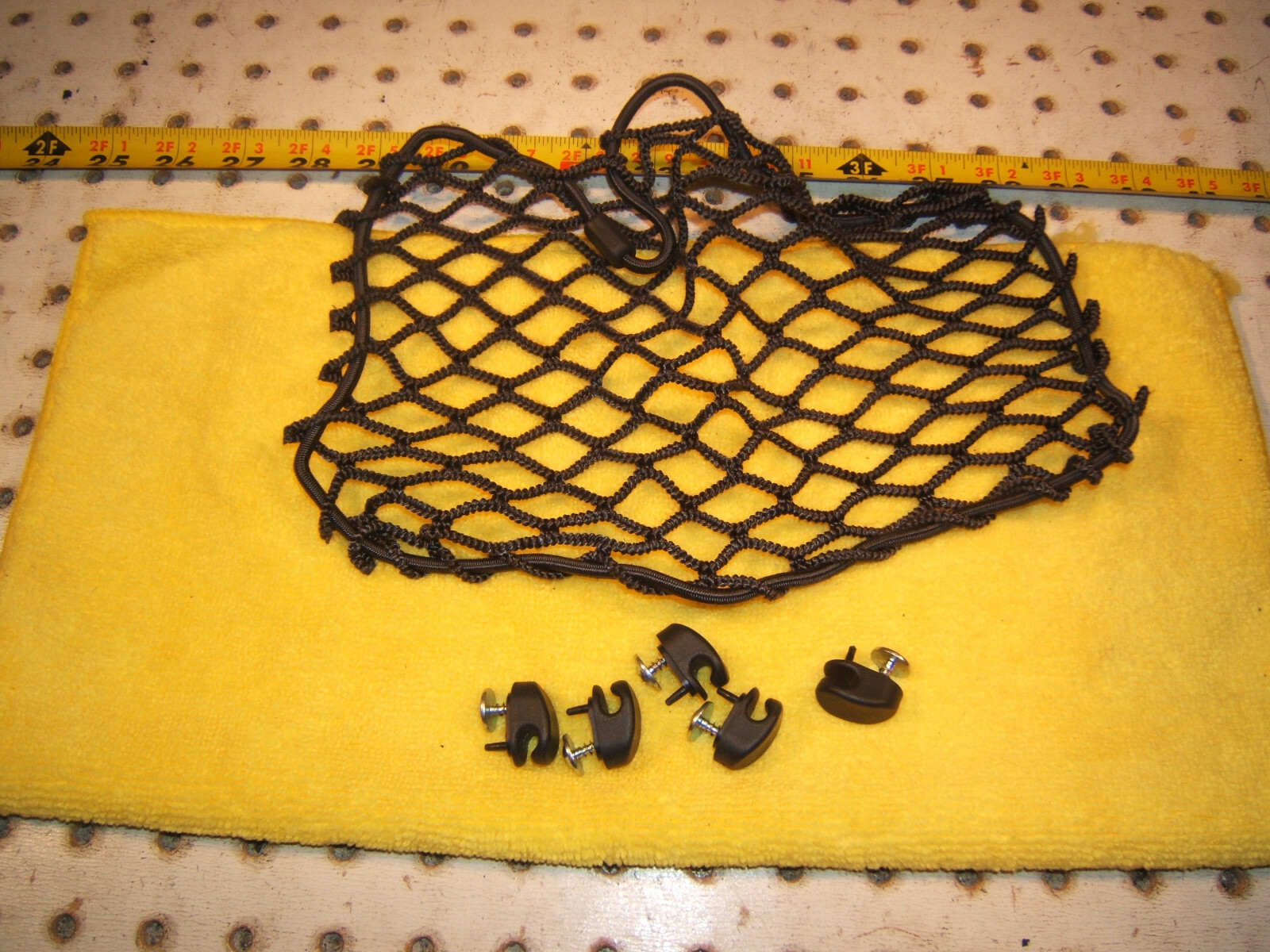 Picture 6 of 12