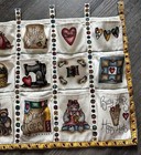 Bild 3 von 9