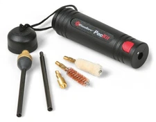 KleenBore Pistol Cleaning Kit For 9mm SIG SAUER P226 P229 P320 P365 P938 Pistol