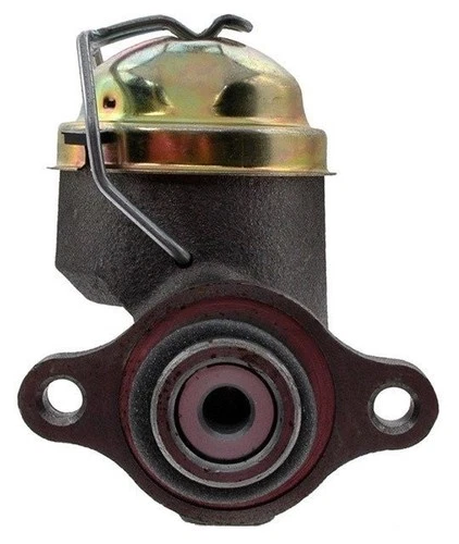Brake Master Cylinder for OLDSMOBILE DELTA 88 DYNAMIC FIESTA 1963-1966 RA/513DM - Picture 5 of 11