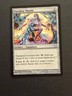 Paradise Mantle Fifth Dawn NM-/LP MTG Magic the Gathering b