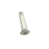 Kraftstofffilter Sieb FüR KTM EXC 300 2T TPI Bj. 2018-2019