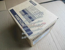 1PC New Mitsubishi FX3U-64MT/DSS Programmable Logic Controller FX3U-64MT-DSS