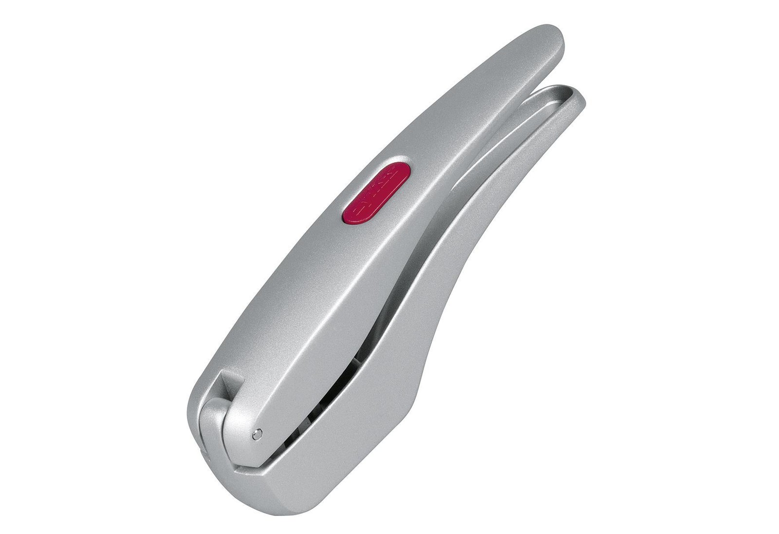 Пресс-форма Zyliss Knoblauchpresse Susi 3 16см 5890₽