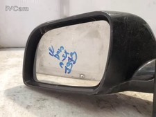 Retroviseur gauche (ou coque) Volkswagen POLO