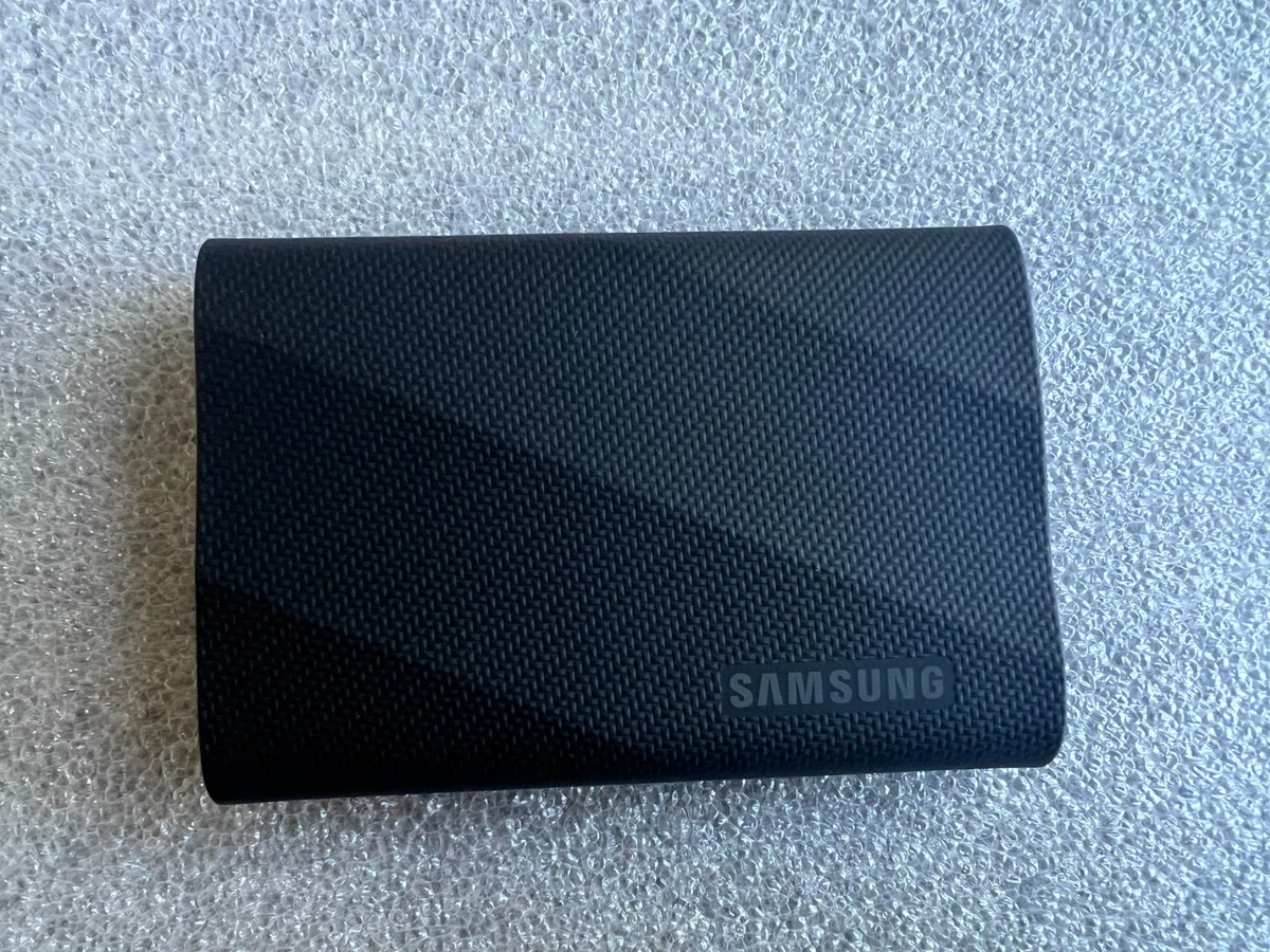 o*9様 Samsung SSD 1TB ジャンク Samsung 1 TB Solid State Drives for sale - eBay