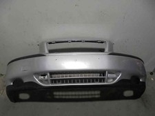 Pare-choc avant Volvo S80