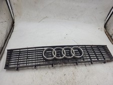 Calandre Audi 90