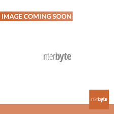 774026-001 HP ML110G10 3.5: CADDY/TRAY