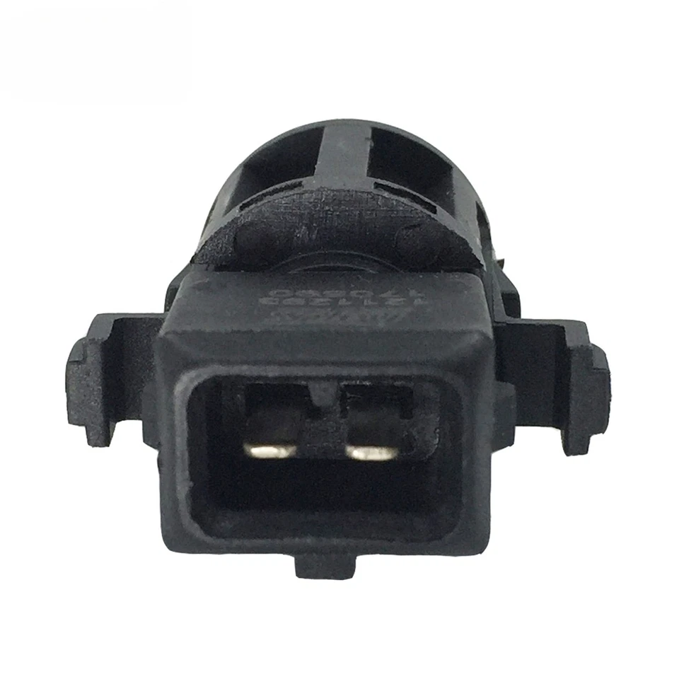 Hajus Temperatursensor Temperaturfühler Kühlmittel für BMW 1er 3er 5er 7er MINI - Image 4 of 4