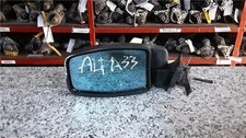 Retroviseur gauche (ou coque) Alfa Romeo ALFA 33