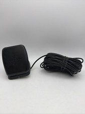 Genuine Sirius XM NGVA3 Magnetic Antenna TESTED AND WORKING