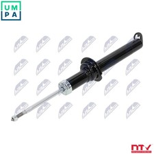 SHOCK ABSORBER A-AR-008 FORSHOCK ABSORBER A-AR-008 FOR ALFA ROMEO  60624991  606