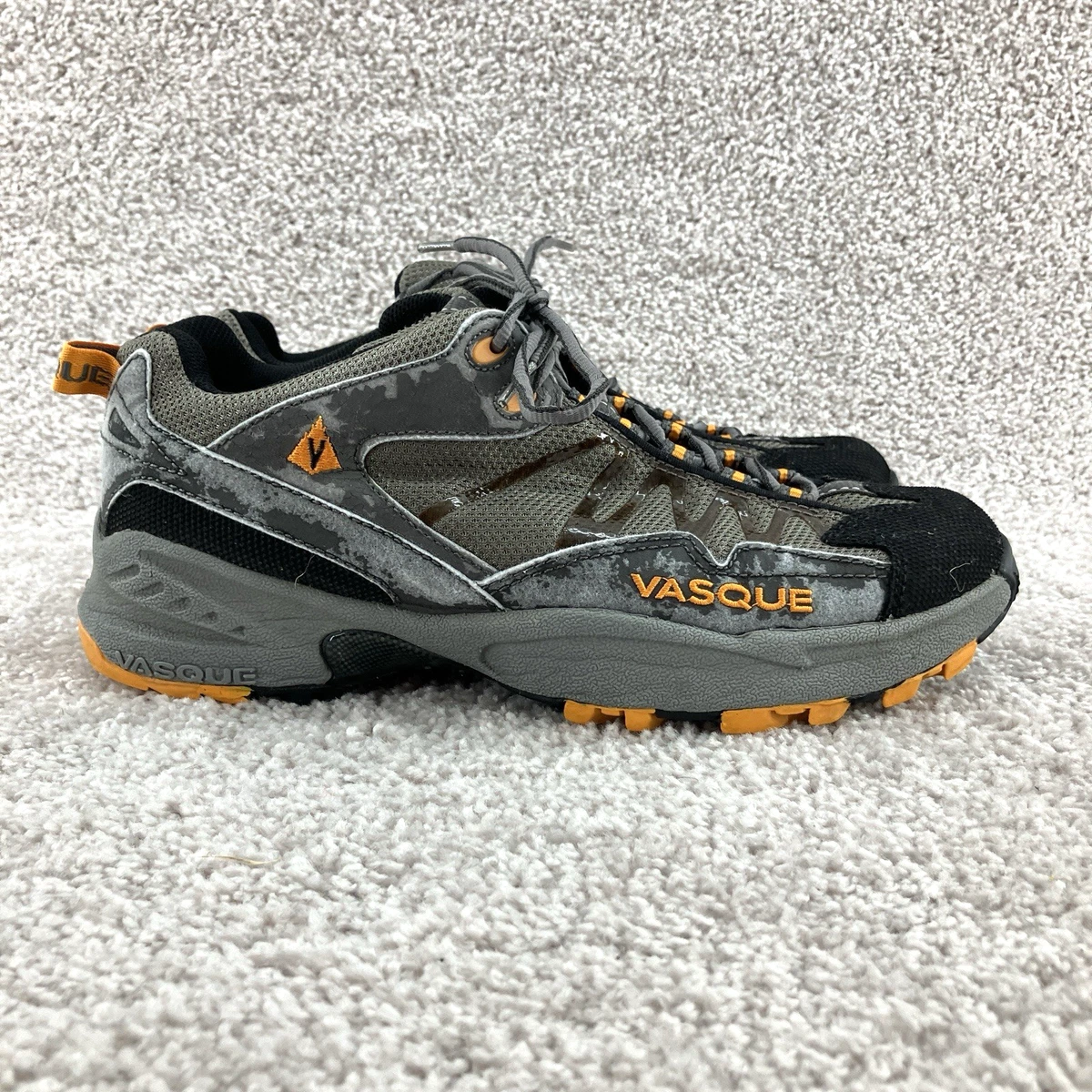 vasque hiking shoes products for sale | eBay
