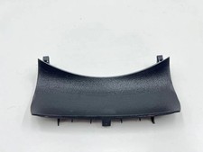 AUDI A7 Sportback 4GA, 4GF Mittelkonsole Verkleidung 4G0864376B 2.97 31895147