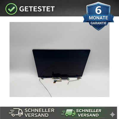 HUAWEI MRGF-X Display Bildschirm 14.2'' Zoll LCD 3120 × 2080 Glänzend