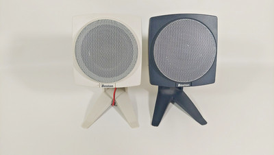 Boston Digital Acoustics Digital Speakers