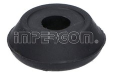 ORIGINAL IMPERIUM 32215 Stabiliser Mounting f...