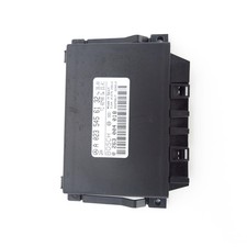 Steuergerät Parkhilfe PDC Parktronic Mercedes Benz SL R230 Steuergerät Parkhilfe PDC Parktronic Mercedes Benz SL R230