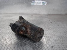 Démarreur Volkswagen TRANSPORTER