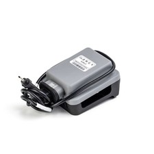 1pcs DJI 4G enhanced transmission module for T70 T70P T100 BC.CN.000002.01