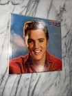 Elvis Presley For LP Fans Only First Pressing Vinyl Record Lp LPM-1990