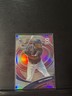 2021 Panini Spectra - Rookies Daz Cameron #173 Neon Pink Prizm /40 (RC)