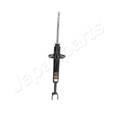 2x Stoßdämpfer vorne für Seat Exeo 3R2 ST 3R5 | 23959728