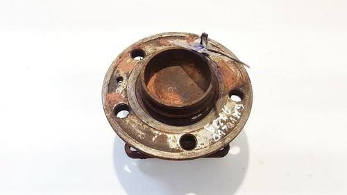 Radlager Radlagersatz Kugellager Hinten Linke  Volvo S60 DE1439332-07