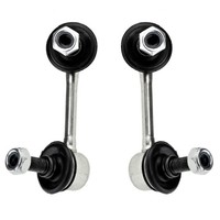 2 Koppelstange Hinten FüR Honda CR-V III RE Links Rechts