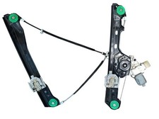 BMW 1 E87 Fensterheber vorne links 6927028 2.00 Petrol 190kw 2005 35973061