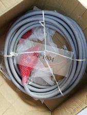 1PCS NEW ABB Power cable 3HAC9038-2