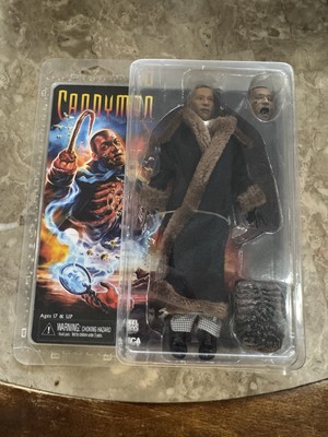 2019 Neca Candy Man figure - Mint