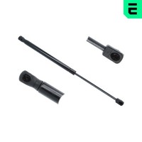 Optimal Gasfeder Motorhaube AG-52310 FüR Opel Antara L07 Cdti 4X4 LPG Chevrolet