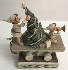 Bild 8 von 22