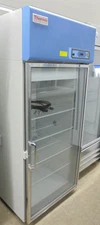 Thermo Fisher Scientific REC3004A22 Single Door Refrigerator 33004R1A1ZZES00A