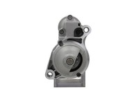 Anlasser Starter SEG New BV PSH 550.599.132.280 12V FüR Mercedes Vito Tourer GLC