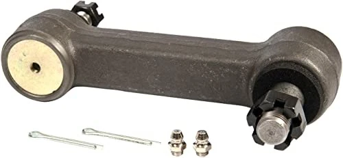 Brazo IDLER Proforged 102-10015 Foto 4 de 4