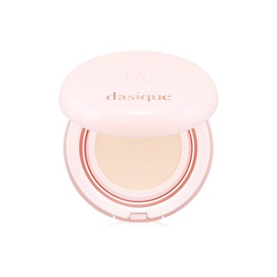Water Dewy Gel Cushion #21N Natural
