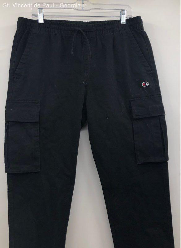 WIND STRETCH LONGPANTS【BLACK】 MEN'S ACTIVE EXTREME X WIND BASELAYER PANTS – Craft