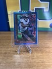2025 Topps Bucky Irving Blue (Raw)