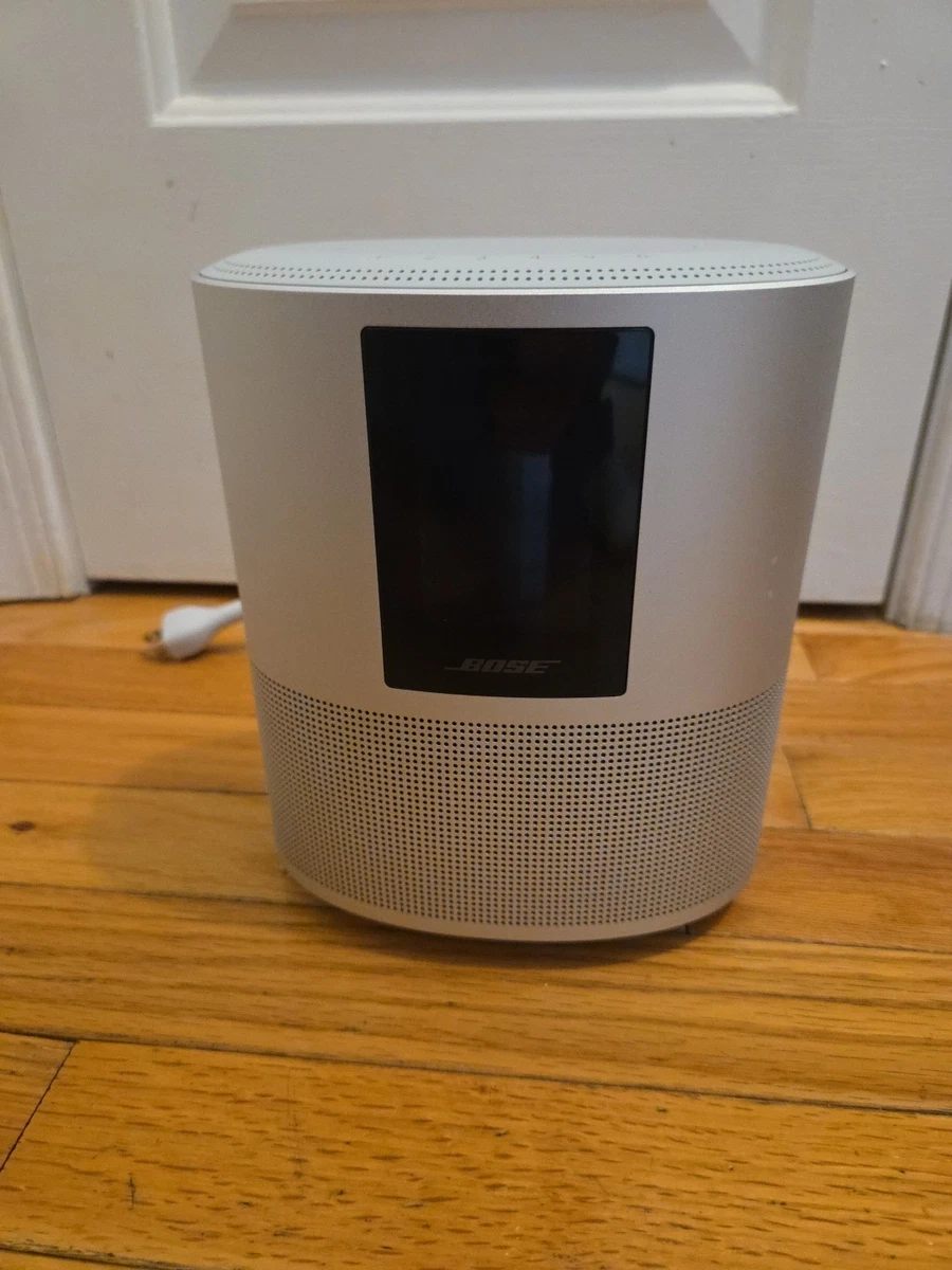 Bose Home Speaker 500 for sale - eBay