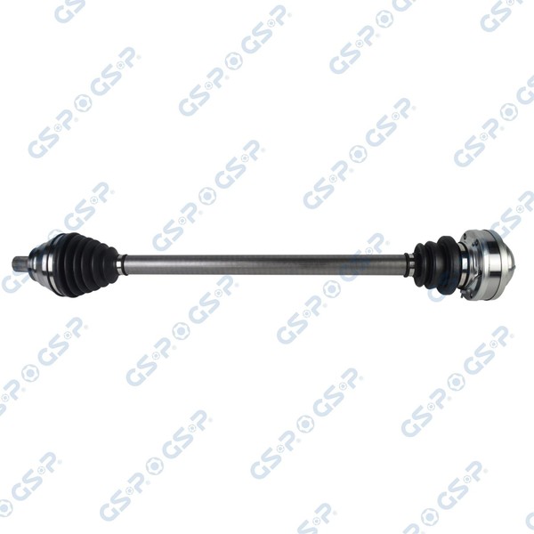 NEU - GSP 261126 Antriebswelle FüR Audi Seat Skoda VW-image