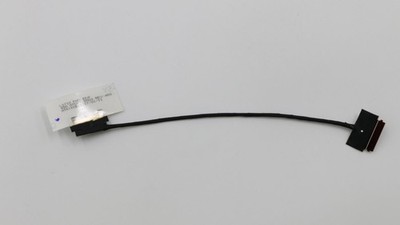 Original 5C10L20774 Lenovo Display Kabel FHD 710S-13ISK 